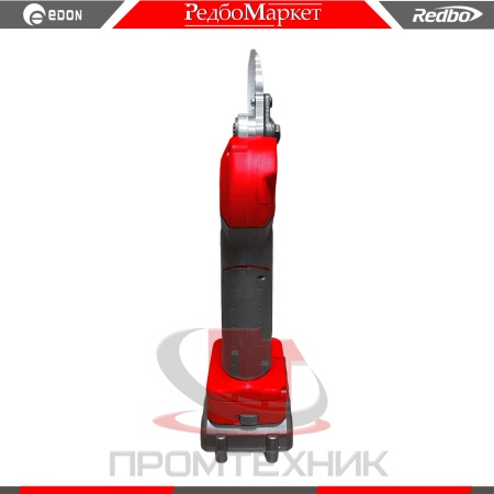 Edon-UPS-21-100-22_5