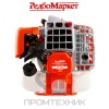 Триммер-бензиновый-REDBO-PT-433_8