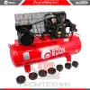 Компрессор-масляный-Edon-OAC-100-2400TS_3