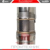 Edon-3_0SDM2_4-52-0_37_5