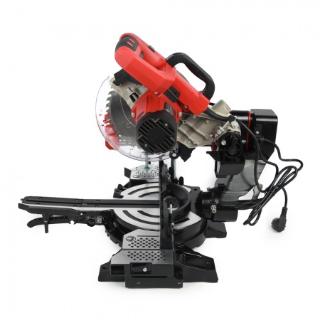 Торцовочная пила Edon MS-HM9085_справа