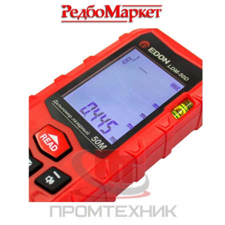 Дальнометр-лазерный-Edon-LDM-50D_8