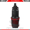 Edon-VP-300-25_3