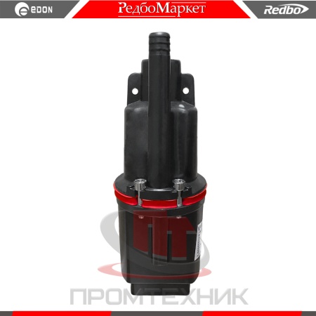 Edon-VP-300-25_3
