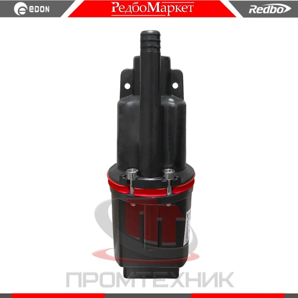 Edon-VP-300-25_3
