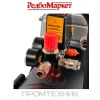 Компрессор-масляный-Redbo-ACO-25_1600A_4