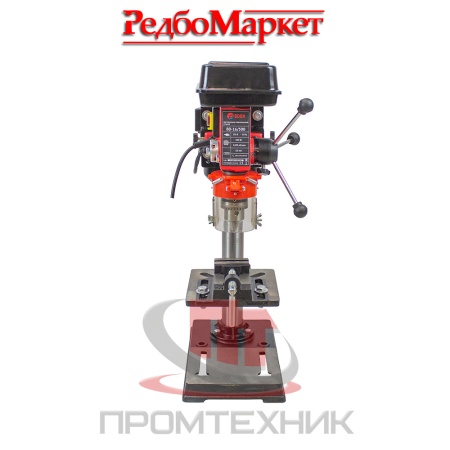 Вертикально-сверлильный-станок-Edon-BD-16-500_3