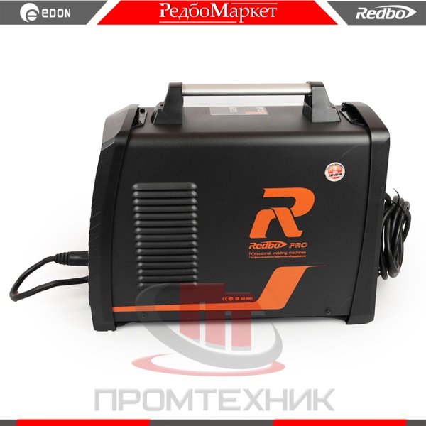 Redbo-PRO-MIG-200GS_5