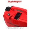 Генератор-бензиновый-инверторный-Edon-ED-IG-1500_5
