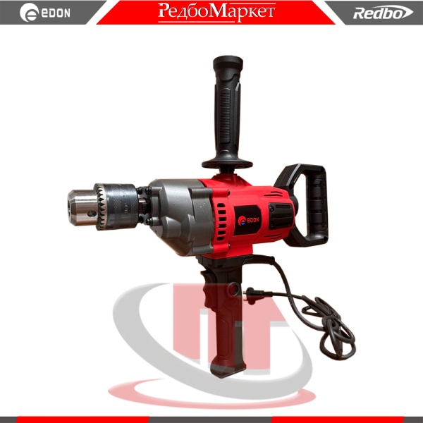 Дрель-электрическая-ED-DM-1200R_6