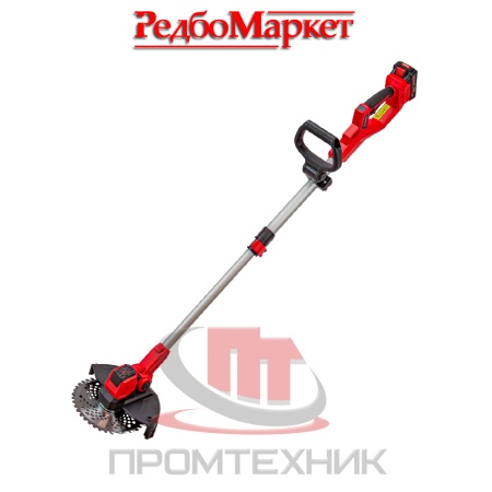 Триммер-аккумуляторный-Edon-UGT-18CBL-бесщеточный-(21-В,-2_0-Ач)_1