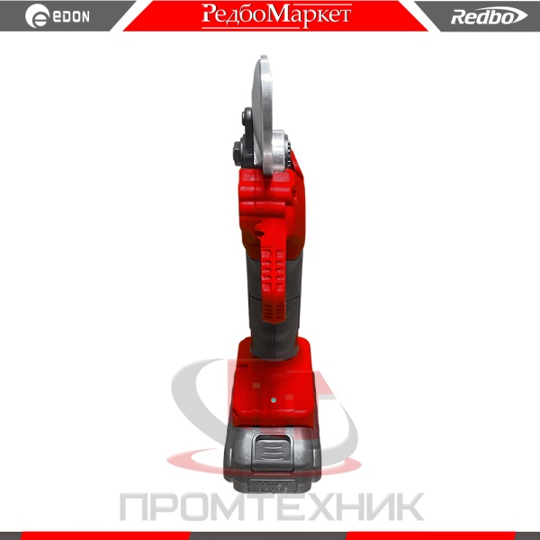 Edon-UPS-21-100-22_4