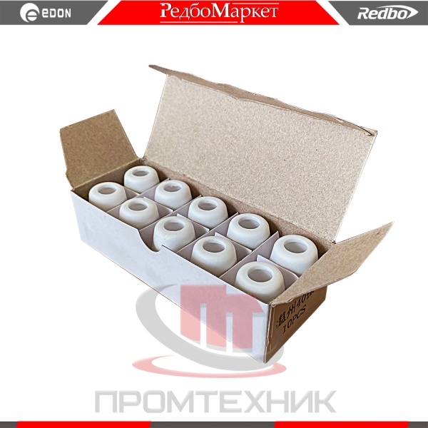 Насадка-керамическая-Redbo-CSC-PT31-10-шт_3