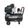 Масляный-компрессор-Redbo-ACO-50_1800A