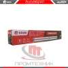 Edon-3_0SDM2_4-52-0_37_8