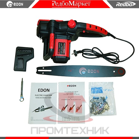 Электрическая-пила-цепная-Edon-ECS405-KA40_2