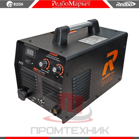 Redbo-PRO-CUT-40AP-new_3
