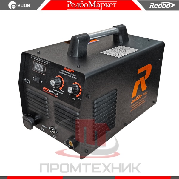 Redbo-PRO-CUT-40AP-new_3