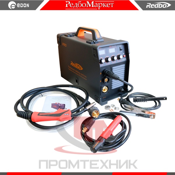 Redbo-MIG-180_2
