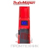 Триммер аккумуляторный Edon UGT-21CBL (21 В., 4,0 Ач., циферблат)_6