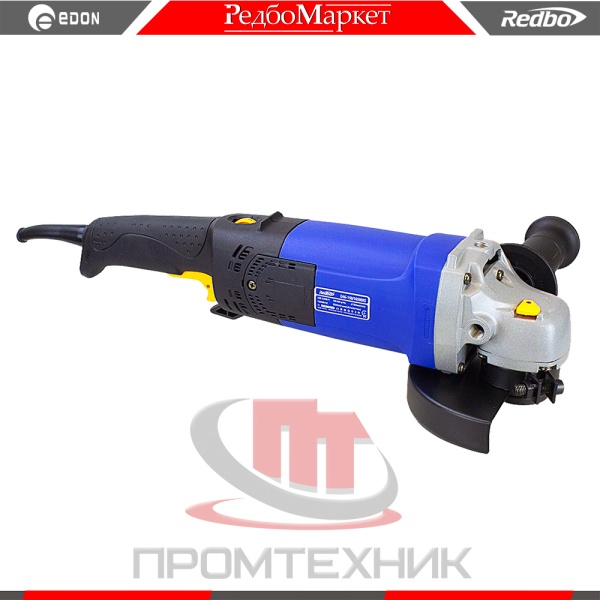 Redbo-EAG-150-1650ERS_4