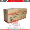 ACN-100_3800_3_10