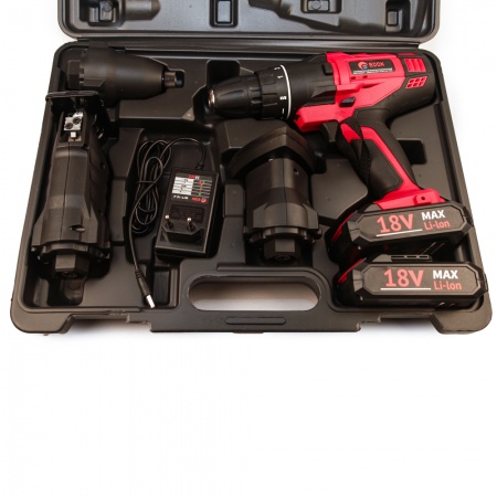 Edon MET-18-4_открытый