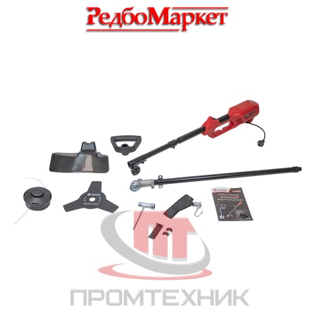 Триммер-сетевой-Edon-ET-2000EC_2