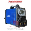Сварочный-аппарат-Redbo-MMA-200-(VRD,-Lift-Tig)_3