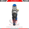 Перфоратор-Redbo-RHD-28-1250MV_7