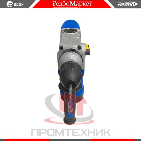 Перфоратор-Redbo-RHD-28-1250MV_7