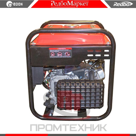 PT-3800_5