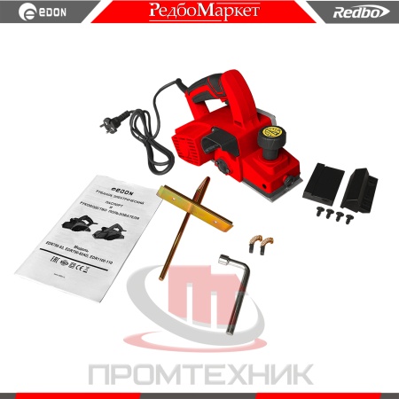 Рубанок-электрический-Edon-EDR750-82_2