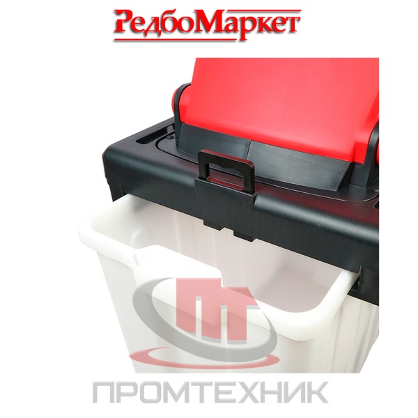 Измельчитель-садовый-Edon-ES-45_3000-сетевой_7