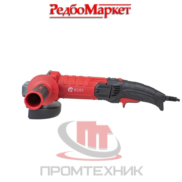 Угловая-шлифовальная-машина-(УШМ,-болгарка)-Edon-AG-125-1200ER_5