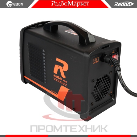 Redbo-ARC-200S_6