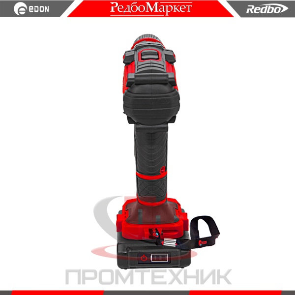 Edon-AD-21AUN_4