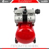 Компрессор-безмасляный-Edon-NAC-50-1200X2_7