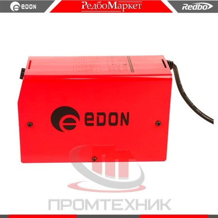 Сварочный-аппарат-Edon-TB-250_3