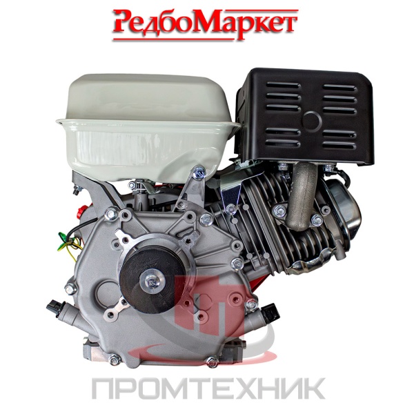 Двигатель-бензиновый-Edon-GE-25_270_5