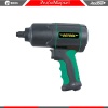 Edon-RP-7451_1