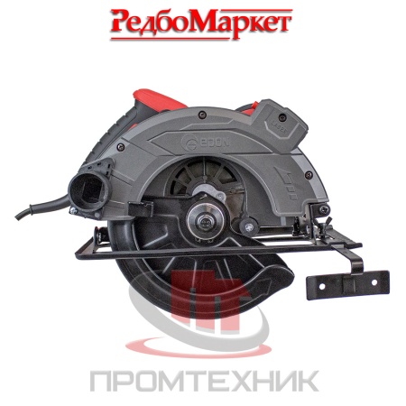 Дисковая-пила-Edon-CS-185-1700CL_7
