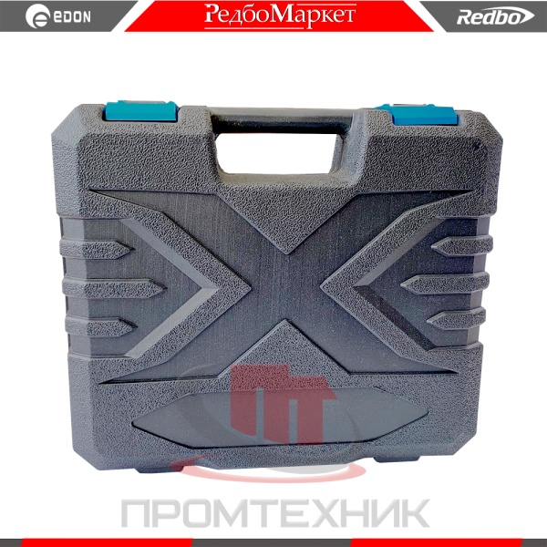 Дрель-шуруповерт-аккумуляторная-Redbo-LD-16BL_4