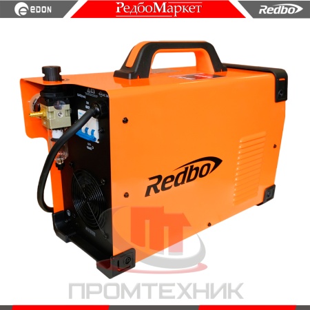 Redbo-ExpertCut-60_4