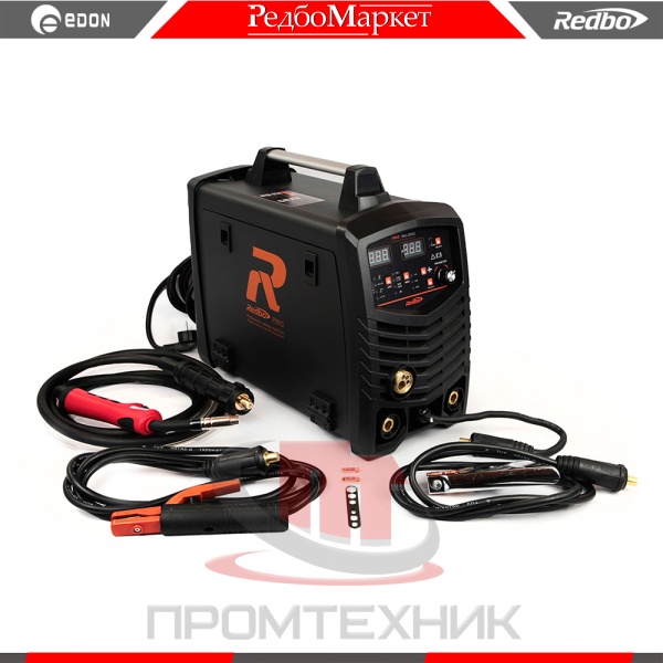 Redbo-PRO-MIG-200GS_2