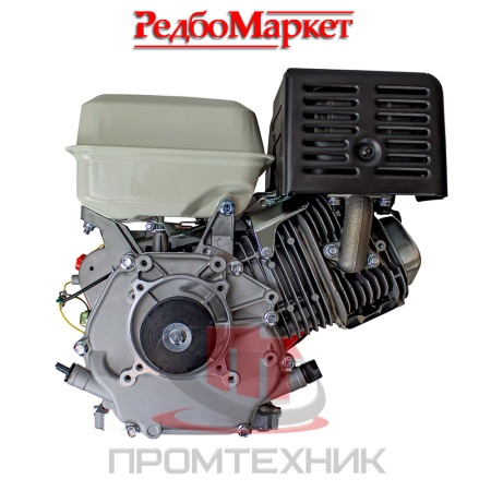 Двигатель-бензиновый-Edon-GE-25_390_5