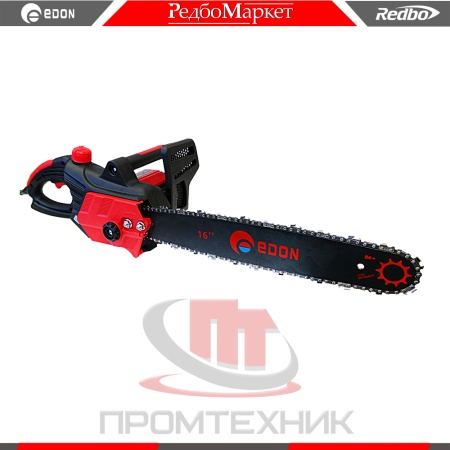 Электрическая-пила-цепная-Edon-ECS405-KA40_6
