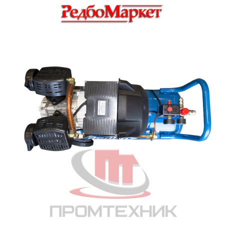 Компрессор-масляный-Redbo-ACO-50-2200_5