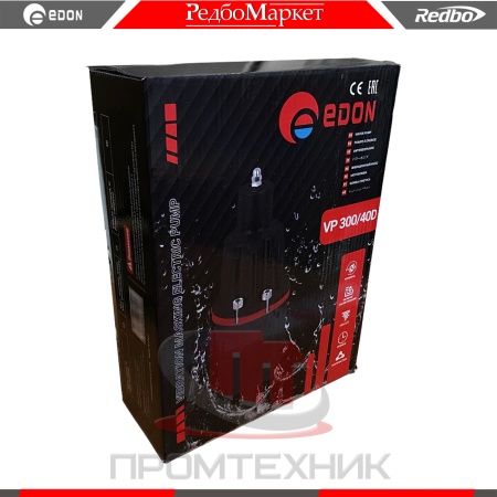 Edon-VP-300-40D_6
