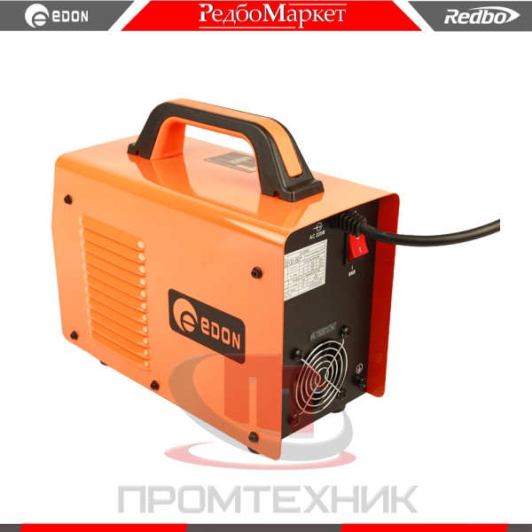 Edon-LV-200S_4